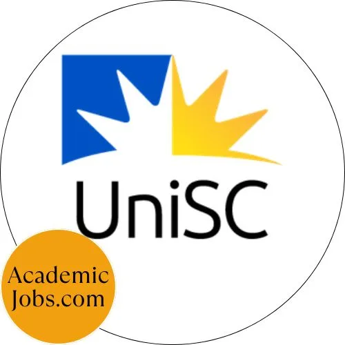 University Logo